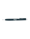 SSC169,Creion mecanic Strigo SSC169, mina 2.0 mm, cu ascutitoare