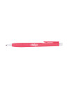 SSC169,Creion mecanic Strigo SSC169, mina 2.0 mm, cu ascutitoare