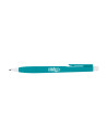 SSC169,Creion mecanic Strigo SSC169, mina 2.0 mm, cu ascutitoare