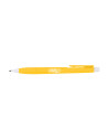 SSC169,Creion mecanic Strigo SSC169, mina 2.0 mm, cu ascutitoare