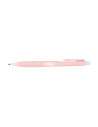 SSC169,Creion mecanic Strigo SSC169, mina 2.0 mm, cu ascutitoare