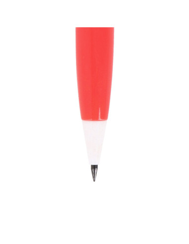 SSC169,Creion mecanic Strigo SSC169, mina 2.0 mm, cu ascutitoare