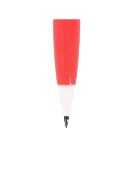 SSC169,Creion mecanic Strigo SSC169, mina 2.0 mm, cu ascutitoare