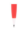 SSC169,Creion mecanic Strigo SSC169, mina 2.0 mm, cu ascutitoare