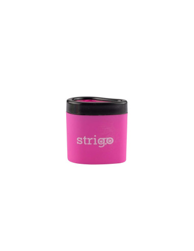 SS04,Ascutitoare Strigo SS04, doua dimensiuni cu recipient
