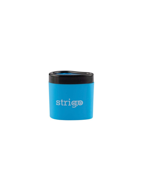 SS04,Ascutitoare Strigo SS04, doua dimensiuni cu recipient