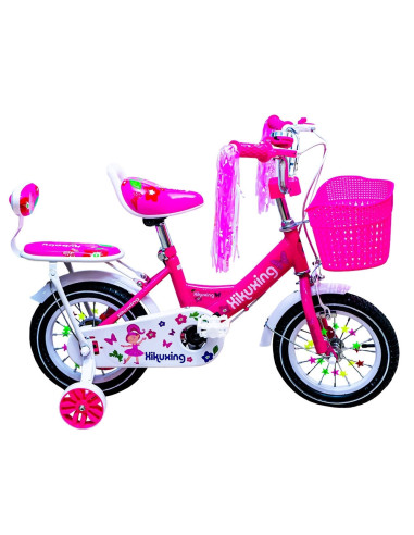 ROB-Y223-14,Bicicleta copii, nr. 14