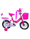 ROB-Y223-14,Bicicleta copii, nr. 14