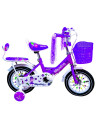 ROB-Y223-14,Bicicleta copii, nr. 14