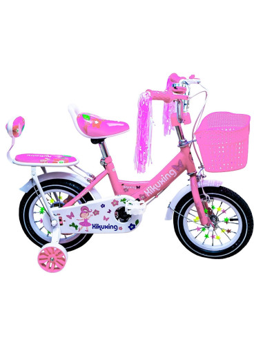 ROB-Y223-14,Bicicleta copii, nr. 14