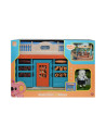 ROB-FDE8622,Play set brutarie - panda