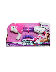 ROB-AX1030,Pistol cu bile, Unicorn