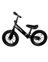 ROB-BT-516,Bicicleta din metal, fara pedale, roti cauciuc