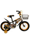 ROB-657-12,Bicicleta copii, nr. 12