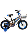 ROB-657-12,Bicicleta copii, nr. 12