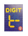 ROB-41763,Joc de societate - Digit