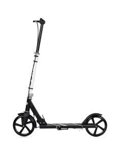 DSSWI0262WH,Trotineta Chipolino Swift white