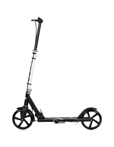 DSSWI0262WH,Trotineta Chipolino Swift white