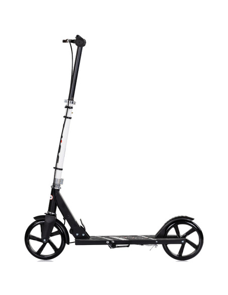 DSSWI0262WH,Trotineta Chipolino Swift white