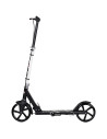 DSSWI0262WH,Trotineta Chipolino Swift white