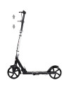 DSSWI0262WH,Trotineta Chipolino Swift white