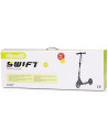 DSSWI0262WH,Trotineta Chipolino Swift white