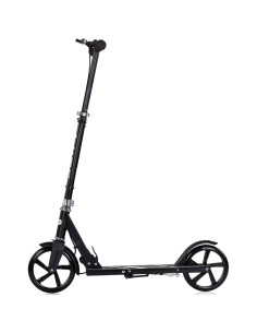 DSSWI0261BK,Trotineta Chipolino Swift black