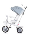 TRKMRT02403AS,Tricicleta Chipolino Marathon ash grey