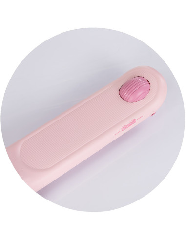 DSBLO0263PI,Trotineta Chipolino Bloomi pink