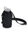 TA3205491,Geanta de umar pentru sticla de apa, Thule, EnRoute, Black