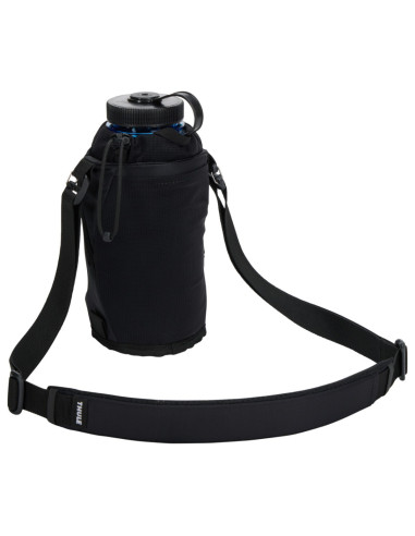 TA3205491,Geanta de umar pentru sticla de apa, Thule, EnRoute, Black