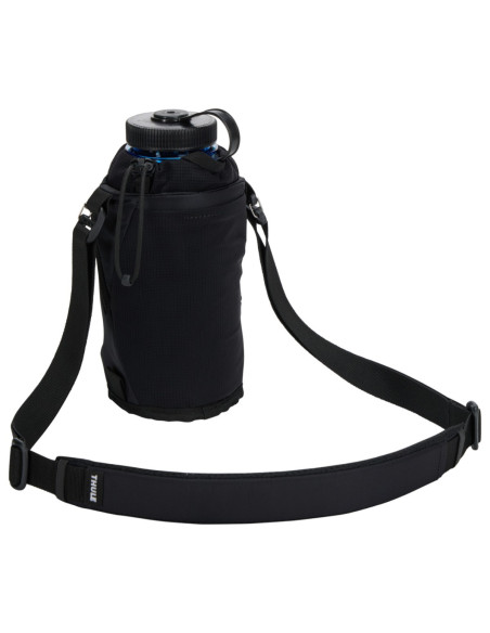 TA3205491,Geanta de umar pentru sticla de apa, Thule, EnRoute, Black