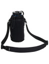 TA3205491,Geanta de umar pentru sticla de apa, Thule, EnRoute, Black