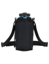 TA3205491,Geanta de umar pentru sticla de apa, Thule, EnRoute, Black