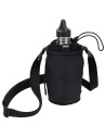 TA3205491,Geanta de umar pentru sticla de apa, Thule, EnRoute, Black