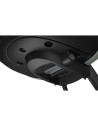 TA12041103,Scaun pentru copii, cu montare pe bicicleta in fata - Thule Yepp 2 Mini Front mounted, Soft Sand