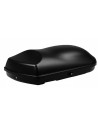 22.160N,Cutie portbagaj G3 Sirio 320 Negru