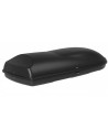 22.165N,Cutie portbagaj G3 Sirio 450 Negru