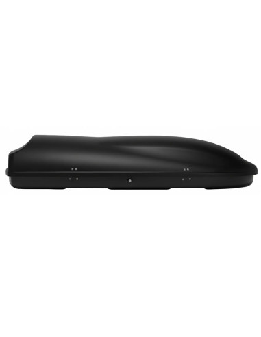 22.165N,Cutie portbagaj G3 Sirio 450 Negru