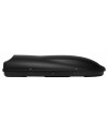 22.165N,Cutie portbagaj G3 Sirio 450 Negru