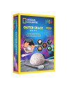 NG24583,National Geographic - Set educativ descopera Galaxia comoara din spatiu