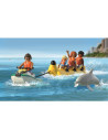 PM71905,Playmobil - Jucarie de rol Plimbare pe mare cu banana