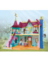PM71852,Playmobil - Jucarie de rol Conacul animalelor