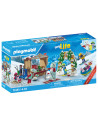 PM71453,Playmobil - La Schi