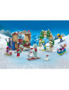 PM71453,Playmobil - La Schi