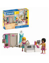 PM72081,Playmobil - Jucarie de rol Butic de moda trendy