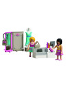 PM72081,Playmobil - Jucarie de rol Butic de moda trendy