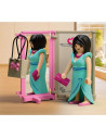 PM72081,Playmobil - Jucarie de rol Butic de moda trendy
