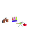 PM72082,Playmobil - Jucarie de rol Designer vestimentar creativ