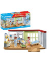 PM71616,Playmobil - Maternitate